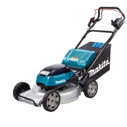 Cortacéspedes LXT (18V)