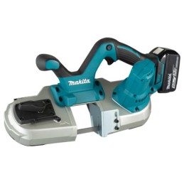 Corte de metal LXT (18V)