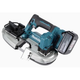 Corte de metal LXT (18V)
