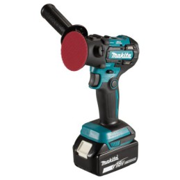 DPV300Z Lijadora pulidora LXT®