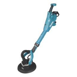 Herramientas para tabiquería seca LXT (18V)