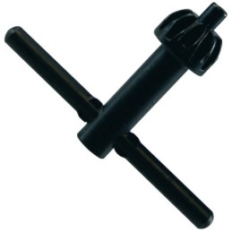 763414-1 Llave de mandril S10