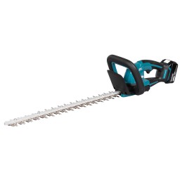 DUH506RT Cortasetos LXT®