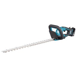 DUH606RT Cortasetos BL 18V LXT 60cm - Cortasetos LXT (18V) - MAKITA