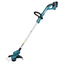 Desbrozadoras y recortadoras de hilo LXT (18V)