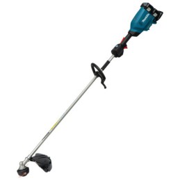 DUR369LZ Desbrozador BL 18Vx2 LXT asa tipo "D" ADT AFT - Desbrozadoras y recortadoras de hilo LXT (18V) - MAKITA