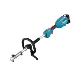 Otras herramientas de jardín LXT (18V)