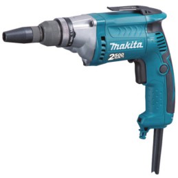 FS2700 Atornillador 2.500 rpm - Atornilladores - MAKITA