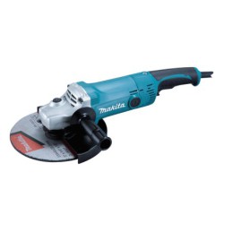 GA9050R Amoladora 2.000W 230mm - Amoladoras angulares 180 mm - 230 mm - MAKITA