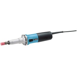 GD0800C Amoladora recta 750W 6 - 8mm - Amoladora recta - MAKITA