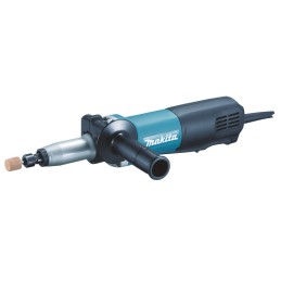 GD0801C Amoladora recta