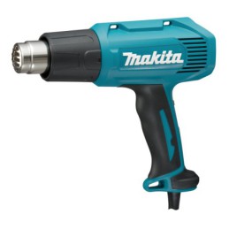 HG5030K Decapador 1.600W - Decapadores - MAKITA