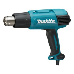 HG6031VK Decaparadora 1.800W - Decapadores - MAKITA