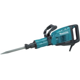 HM1307C Martillo Demoledor 15,3 Kg - Otras inserciones - MAKITA