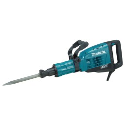 HM1317C Martillo Demoledor AVT 17 Kg con AVT - Otras inserciones - MAKITA