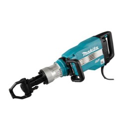 HM1512 Martillo demoledor 1.850W 28,6mm AVT - Otras inserciones - MAKITA