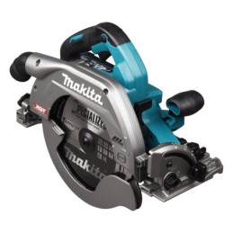 Sierras circulares para madera XGT® 40Vmax