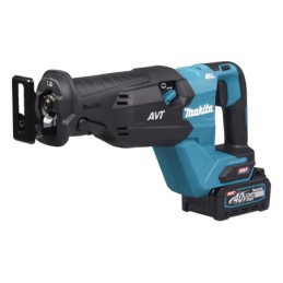 Sierras de sable XGT® 40Vmax