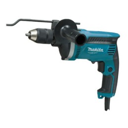 Makita MT