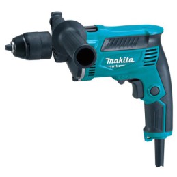 Makita MT