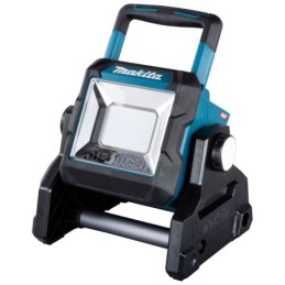 Linternas y radios LXT (18V)