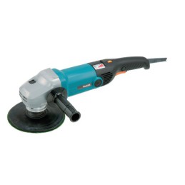 SA7000C Lijadora de disco 180mm - Pulidoras y lijadoras - MAKITA