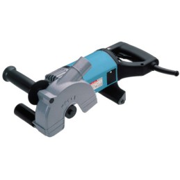 SG150 Rozadora 1.800W 150mm - Herramientas para trabajos en hormigón - MAKITA