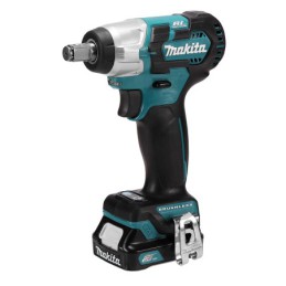 TW161DSAJ Llave de impacto...