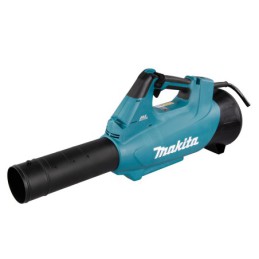 UB001CZ Soplador BL 40Vmáx LXT - Sopladores - MAKITA