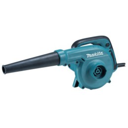 UB1103Z Soplador 600W - Sopladores - MAKITA