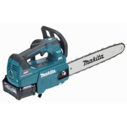 UC004GZ Sierra de cadena BL 40Vmax XGT 35cm - Sierras de cadena XGT® 40Vmax - MAKITA