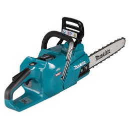 Herramientas a batería XGT® 40Vmax