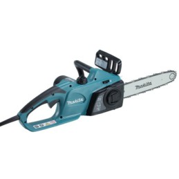 UC4041A Electrosierra 40cm 1.800W - Sierras de cadena eléctricas - MAKITA