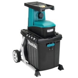 UD2500 Biotrituradora eléctrica 2.500W - Otros - MAKITA