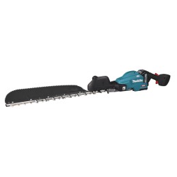 UH013GM101 Cortasetos BL 40Vmax XGT 60cm corte simple. - Cortasetos XGT® 40Vmax - MAKITA