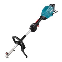 Otras herramientas de jardín XGT® 40V max