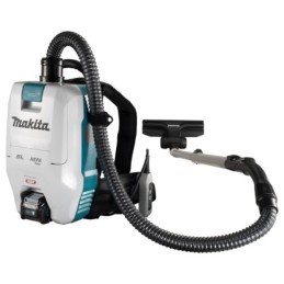 Aspirador XGT® 40Vmáx