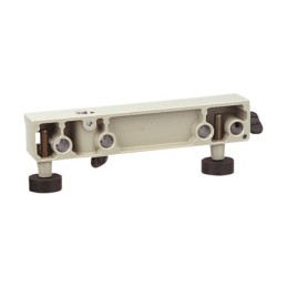 122446-1 Pie para barras de extensión - Accesorios para tronzadoras y sierras de mesa - MAKITA