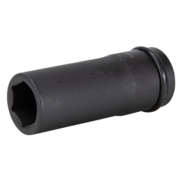 Vaso de Impacto 1-2"