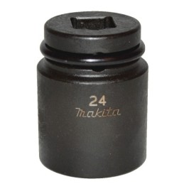 134841-3 Llave de vaso...