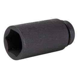Vaso de Impacto 1-2"