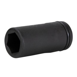 Vaso de Impacto 3-4"