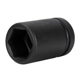 134864-1 Llave de vaso 1",...
