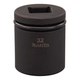 Vaso de Impacto 3-4"