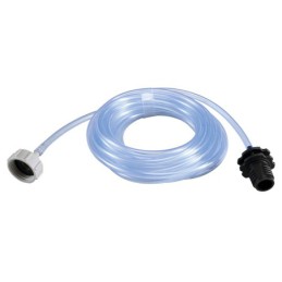 140Y23-7 Tubulação de água completa DCC501 - Accesorios para cortadoras de disco - MAKITA