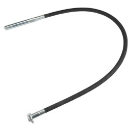Cepillados y cortadores de disco para hormigón