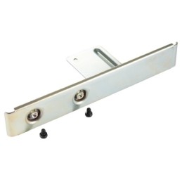 Accesorios para cepillos