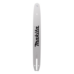 191G17-7 Barra guía 40cm 1,1mm/043" - Barras dentadas y tapas de cuchillas - MAKITA