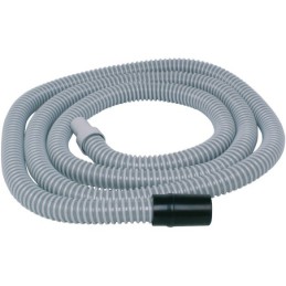 192108-5 Tubo flexible 2,5m - Tubos flexibles - MAKITA