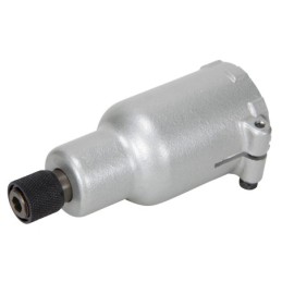 Accessories for Drywall Driver Drills